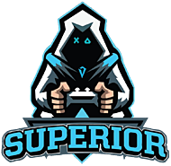 Superior