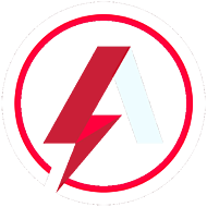 Astrape Om
