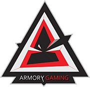 Armory