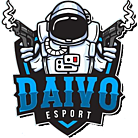 DV Blaze