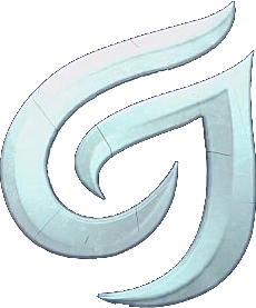 CJE