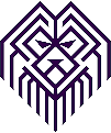 P4T