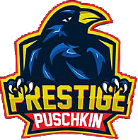 PRP