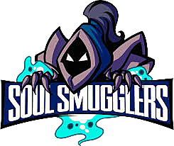 SLS