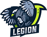 LEGION