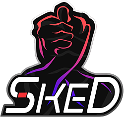 Sked