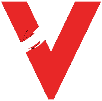 VALDO