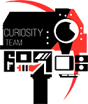 Сuriosity
