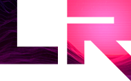 LR