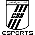 CSS