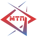 MTN