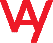 WAY