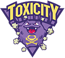 TOXICITY