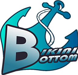 BKB