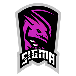 TSigma