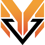 MYD