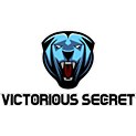 VS