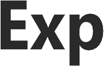 EXP
