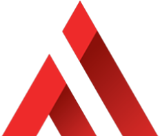 A1