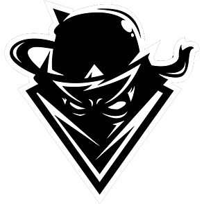 SBG