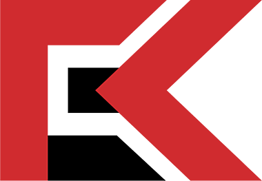 3RG