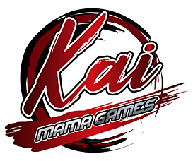KAI
