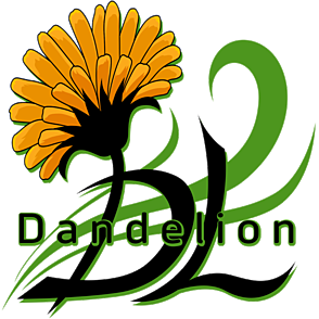 DL
