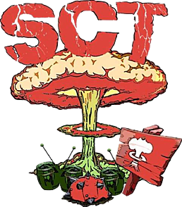 ScT