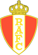 RAF