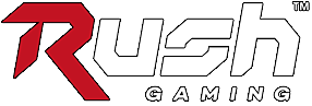RSH