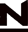 NWC