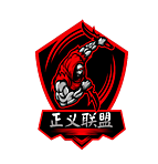 JL