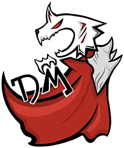 DM