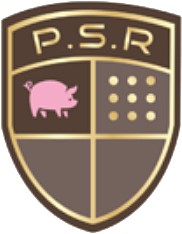 PSR
