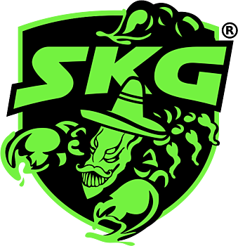 SKG.S