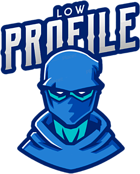 Lp