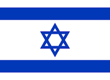 ISR