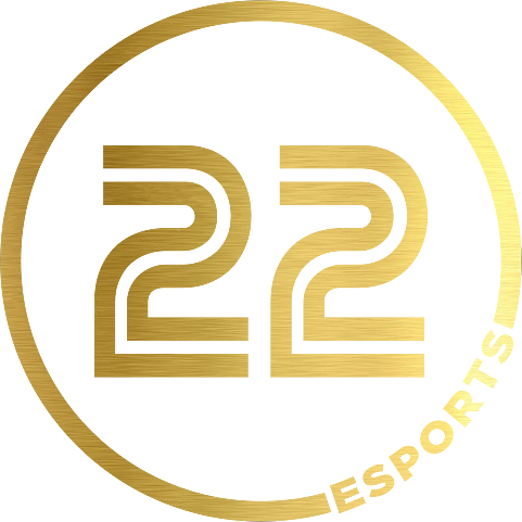 22