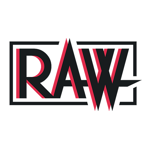 RAW