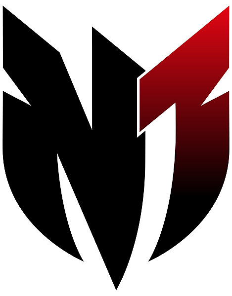N1