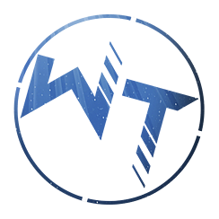 WT