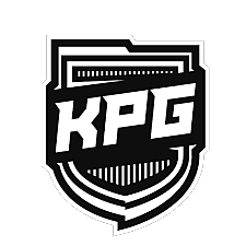 KPG