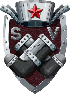 SVB