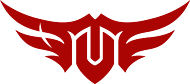 ULT