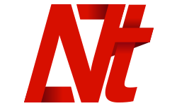 newteam