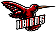 HBIRDS