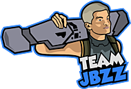 Jbzz