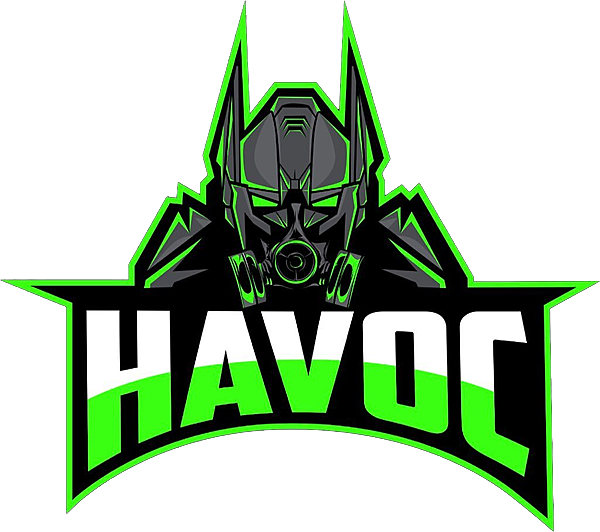 HVC