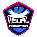 VP