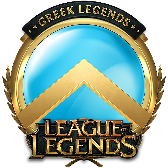 GLL